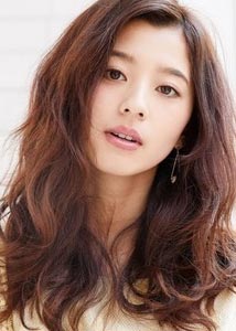 Ая Асахина Aya Asahina