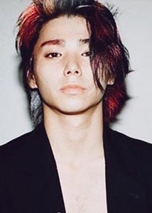 Нидзиро Мураками