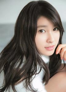 Тао Цутия Tao Tsuchiya