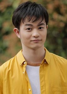 Юки Моринага