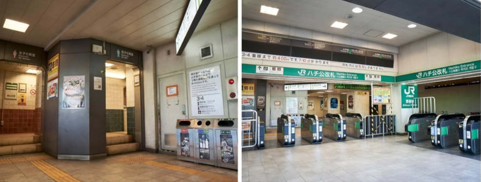 5 фактов, о которых вы не знали в сериале Алиса в пограничье