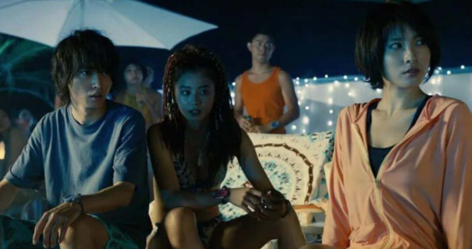 Чем закончился сериал от Netflix «Алиса в Пограничье»?