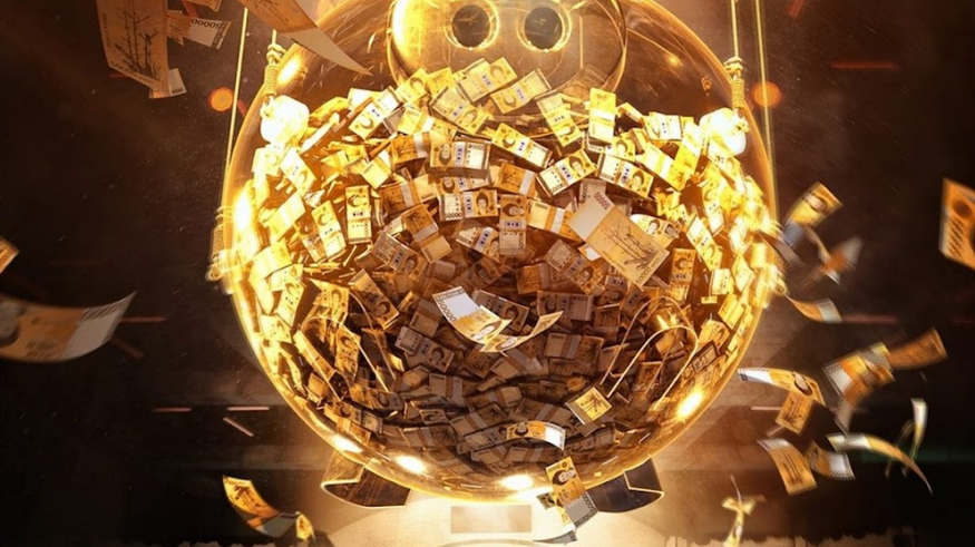 «Игра в кальмара» или «Алиса в Пограничье» - что лучше?