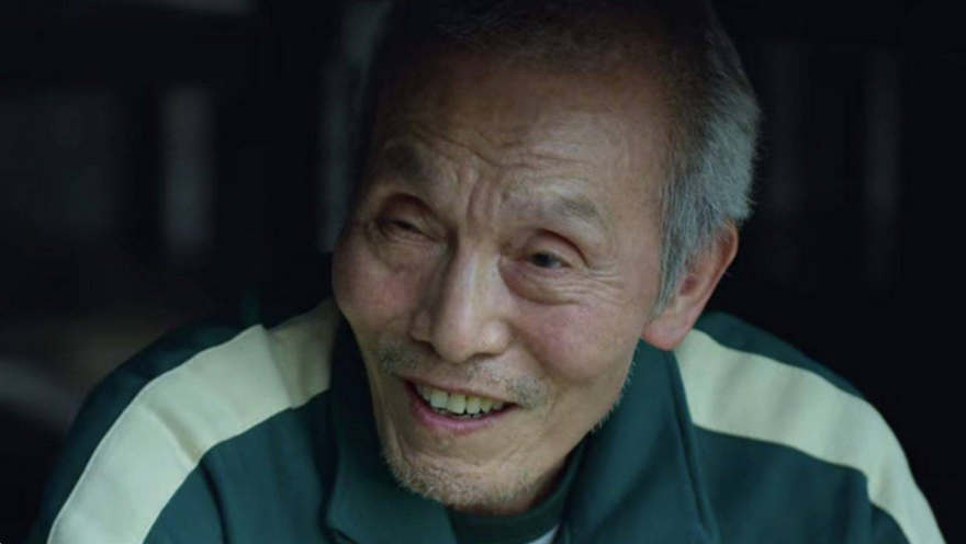 «Игра в кальмара» или «Алиса в Пограничье» - что лучше?