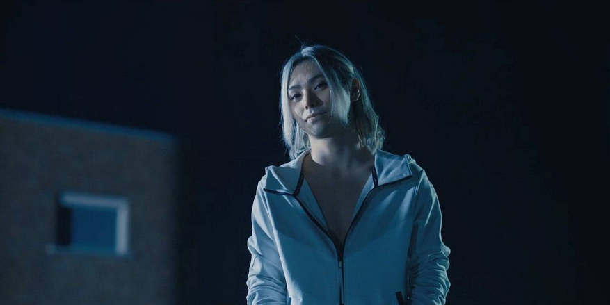 «Игра в кальмара» или «Алиса в Пограничье» - что лучше?