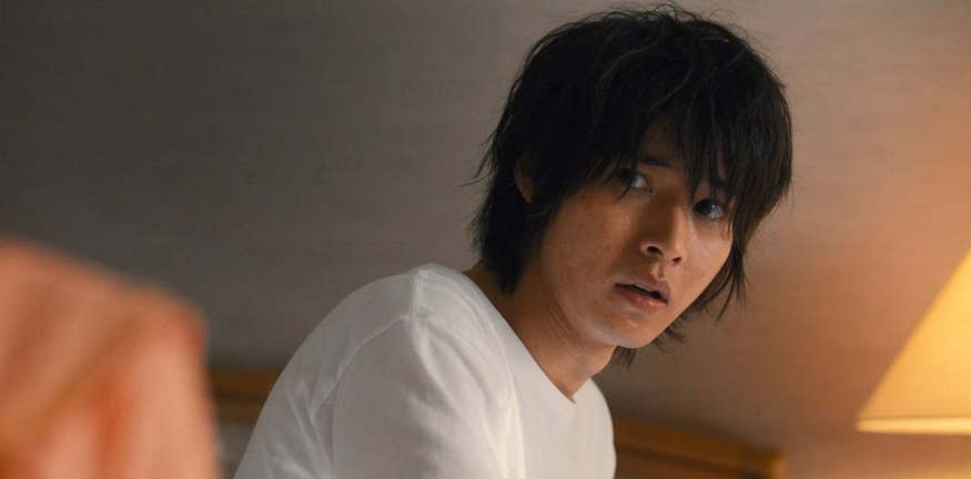 «Игра в кальмара» или «Алиса в Пограничье» - что лучше?