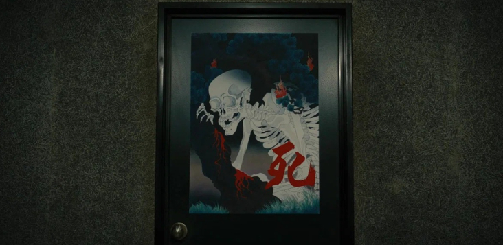 От старта до финиша: все игры сериала «Алиса в Пограничье»