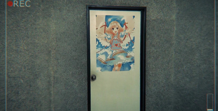 От старта до финиша: все игры сериала «Алиса в Пограничье»