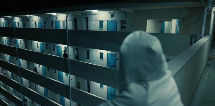 От старта до финиша: все игры сериала «Алиса в Пограничье»