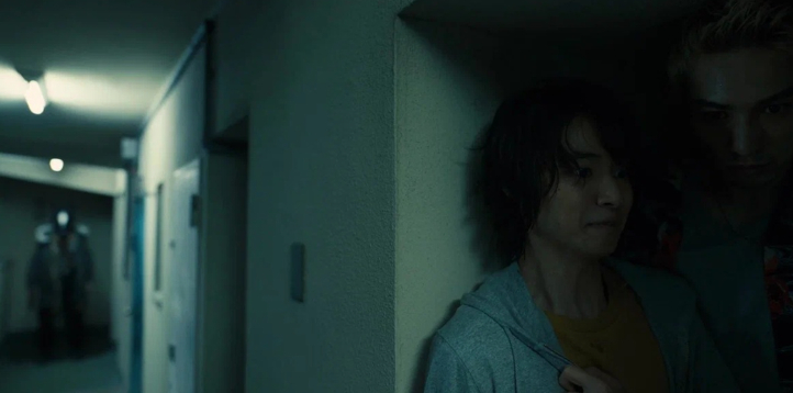 От старта до финиша: все игры сериала «Алиса в Пограничье»