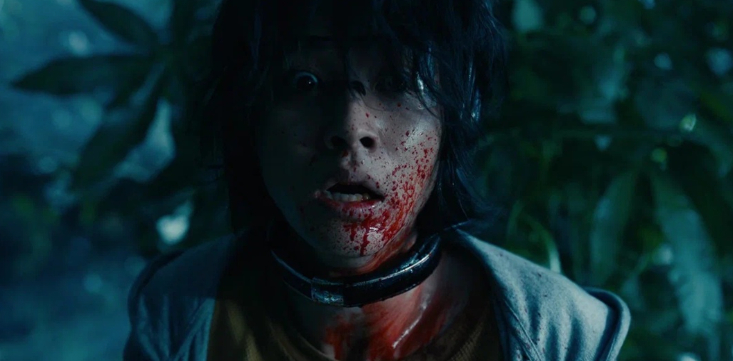 От старта до финиша: все игры сериала «Алиса в Пограничье»