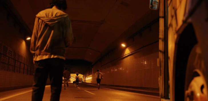 От старта до финиша: все игры сериала «Алиса в Пограничье»