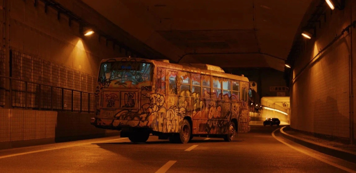 От старта до финиша: все игры сериала «Алиса в Пограничье»