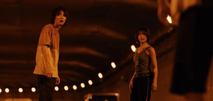 От старта до финиша: все игры сериала «Алиса в Пограничье»