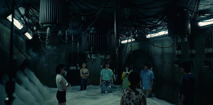 От старта до финиша: все игры сериала «Алиса в Пограничье»