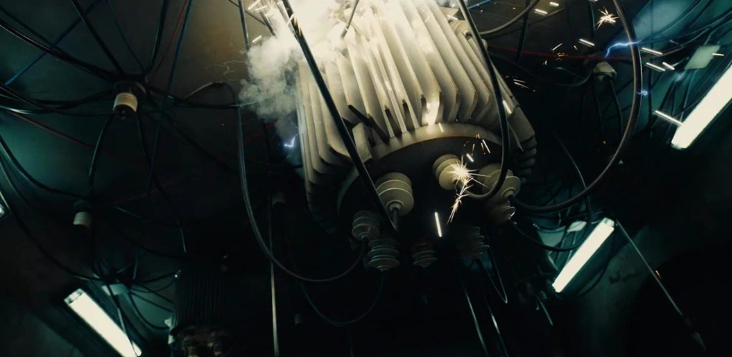 От старта до финиша: все игры сериала «Алиса в Пограничье»