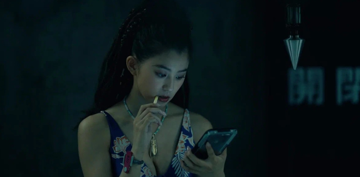 От старта до финиша: все игры сериала «Алиса в Пограничье»