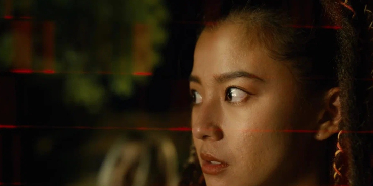 От старта до финиша: все игры сериала «Алиса в Пограничье»