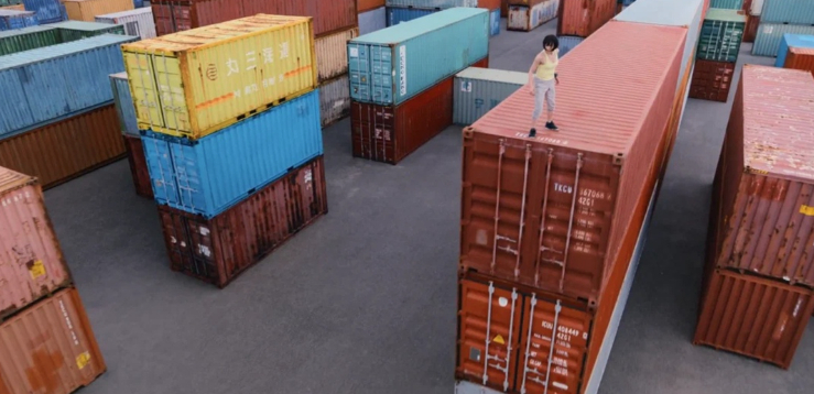 От старта до финиша: все игры сериала «Алиса в Пограничье»