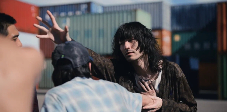 От старта до финиша: все игры сериала «Алиса в Пограничье»