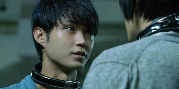 От старта до финиша: все игры сериала «Алиса в Пограничье»