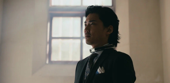 От старта до финиша: все игры сериала «Алиса в Пограничье»