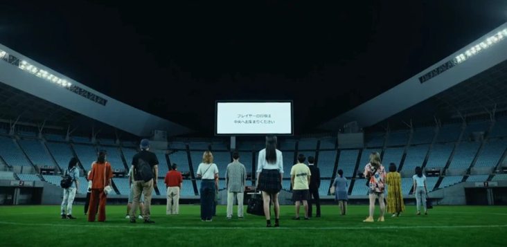 От старта до финиша: все игры сериала «Алиса в Пограничье»