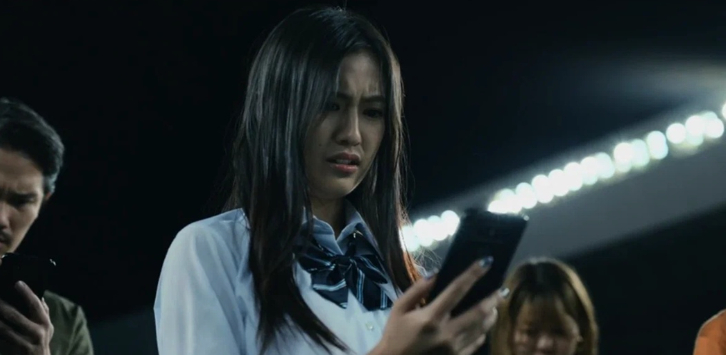 От старта до финиша: все игры сериала «Алиса в Пограничье»