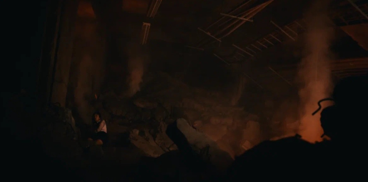 От старта до финиша: все игры сериала «Алиса в Пограничье»