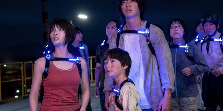 От старта до финиша: все игры сериала «Алиса в Пограничье»