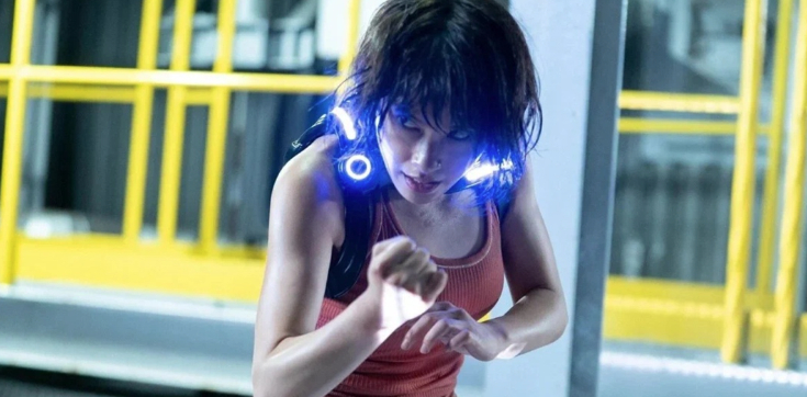 От старта до финиша: все игры сериала «Алиса в Пограничье»