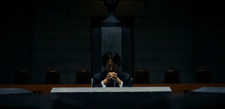 От старта до финиша: все игры сериала «Алиса в Пограничье»