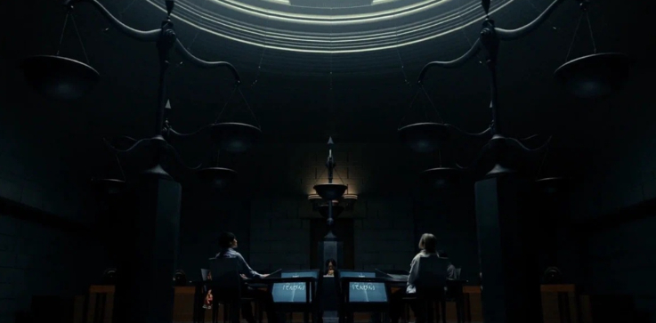 От старта до финиша: все игры сериала «Алиса в Пограничье»