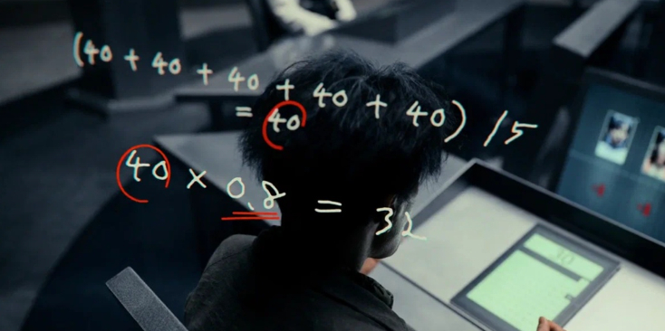 От старта до финиша: все игры сериала «Алиса в Пограничье»