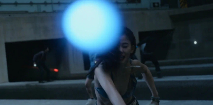 От старта до финиша: все игры сериала «Алиса в Пограничье»