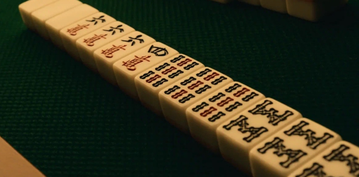 От старта до финиша: все игры сериала «Алиса в Пограничье»