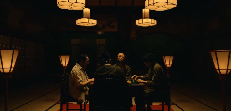 От старта до финиша: все игры сериала «Алиса в Пограничье»