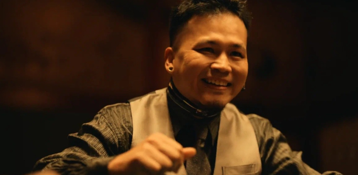 От старта до финиша: все игры сериала «Алиса в Пограничье»