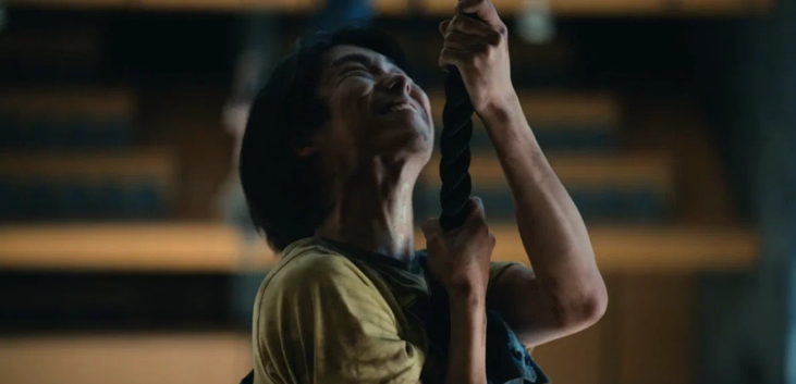 От старта до финиша: все игры сериала «Алиса в Пограничье»