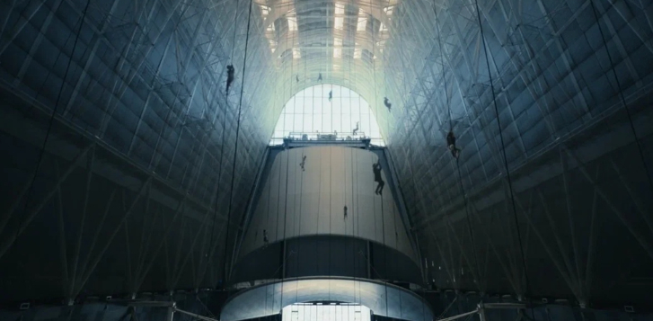 От старта до финиша: все игры сериала «Алиса в Пограничье»