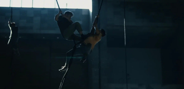 От старта до финиша: все игры сериала «Алиса в Пограничье»