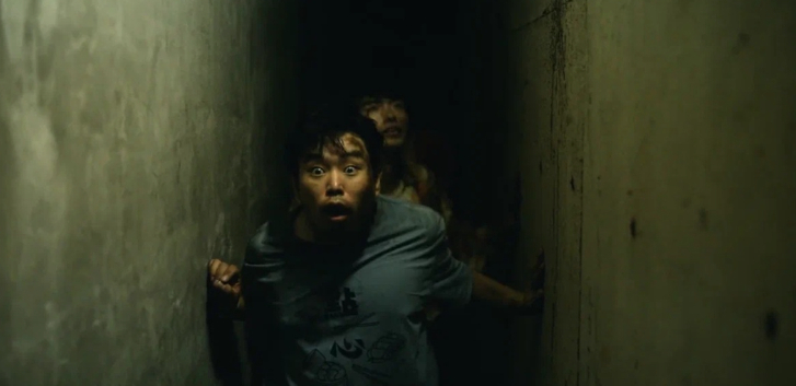 От старта до финиша: все игры сериала «Алиса в Пограничье»