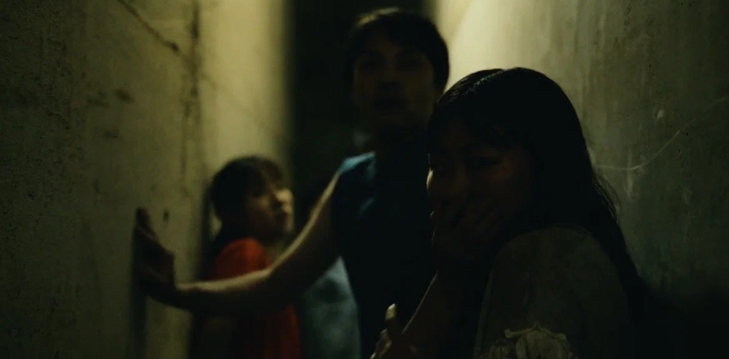 От старта до финиша: все игры сериала «Алиса в Пограничье»