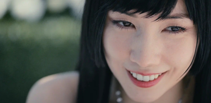 От старта до финиша: все игры сериала «Алиса в Пограничье»