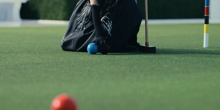 От старта до финиша: все игры сериала «Алиса в Пограничье»