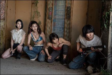 0kCDvms1F7c (1280x855, 296 kБ...)