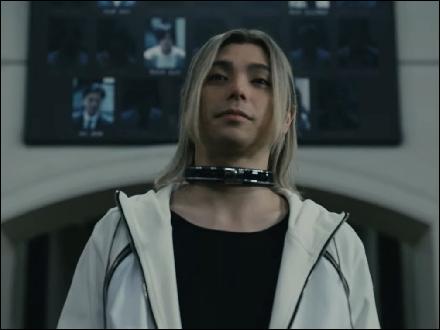 6l6rkTywOs4 (1008x755, 54 kБ...)