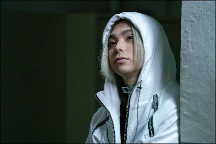 9p2YGCVTLcs (1280x854, 196 kБ...)