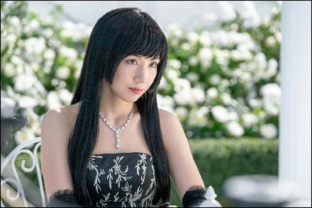 A4AbyKADYrU (1280x854, 232 kБ...)