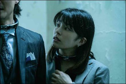 BK-r1Exzgmo (1280x853, 272 kБ...)